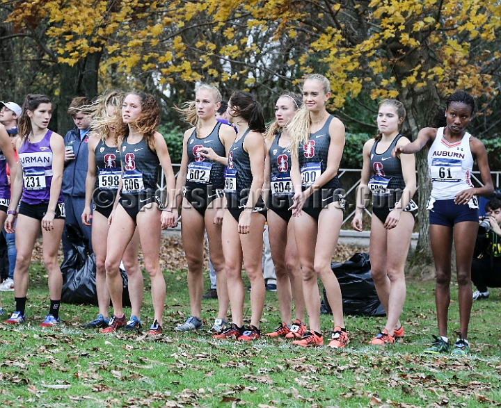 2017NCAAXCSat-029.JPG