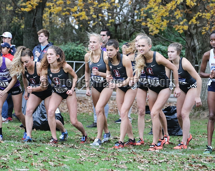 2017NCAAXCSat-031.JPG