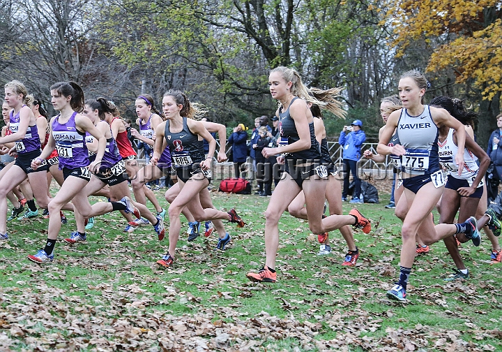 2017NCAAXCSat-032.JPG
