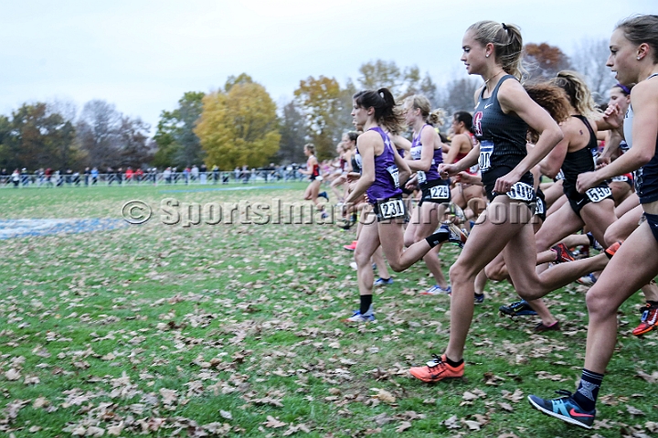 2017NCAAXCSat-033.JPG
