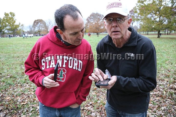 2017NCAAXCSat-034.JPG