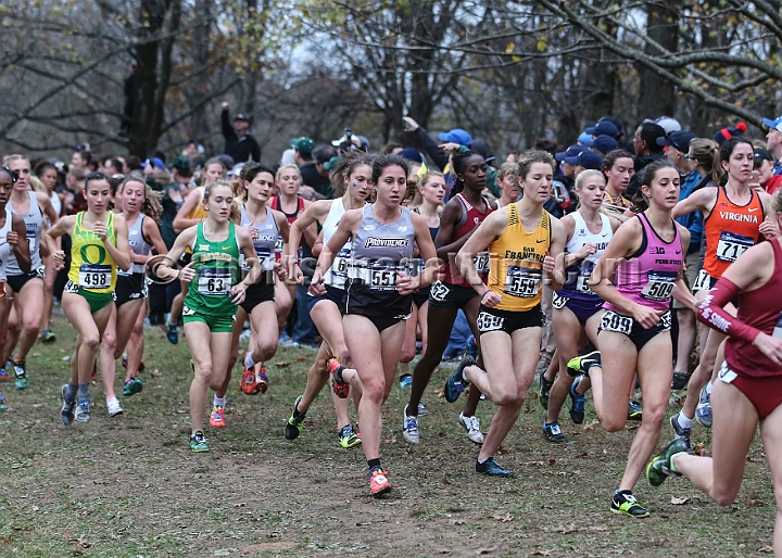 2017NCAAXCSat-038.JPG