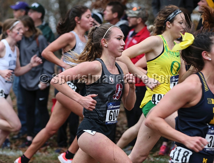 2017NCAAXCSat-039.JPG