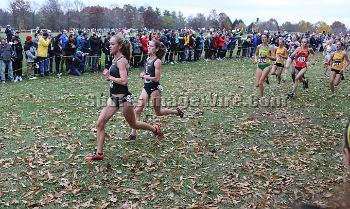 2017NCAAXCSat-041.JPG