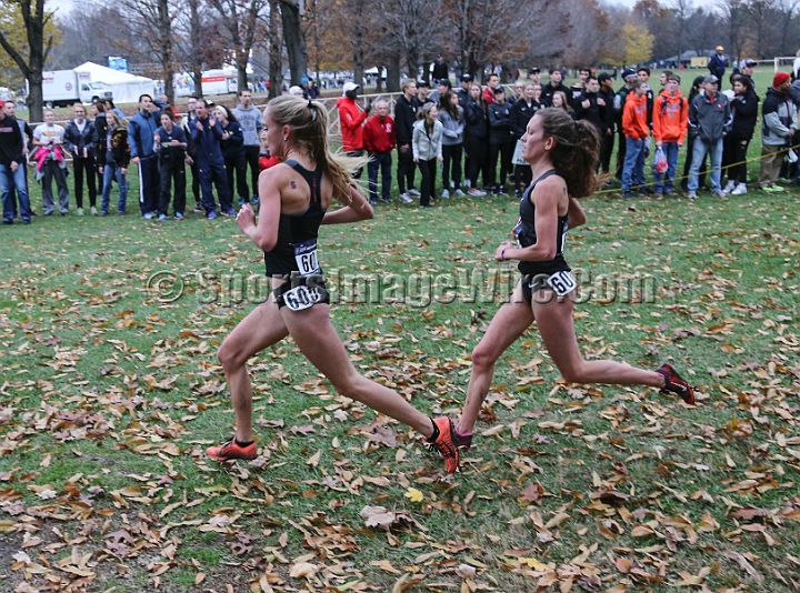 2017NCAAXCSat-042.JPG