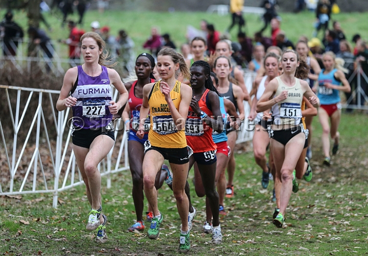 2017NCAAXCSat-046.JPG