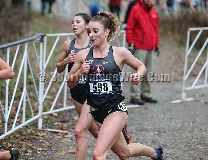 2017NCAAXCSat-049.JPG