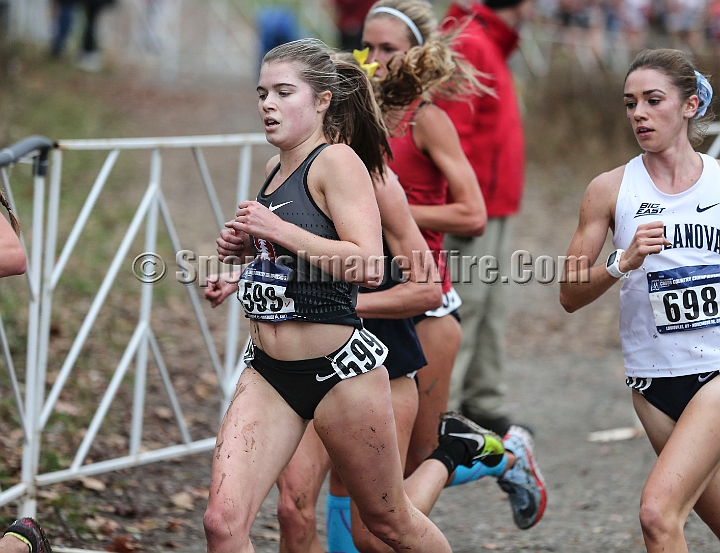 2017NCAAXCSat-050.JPG