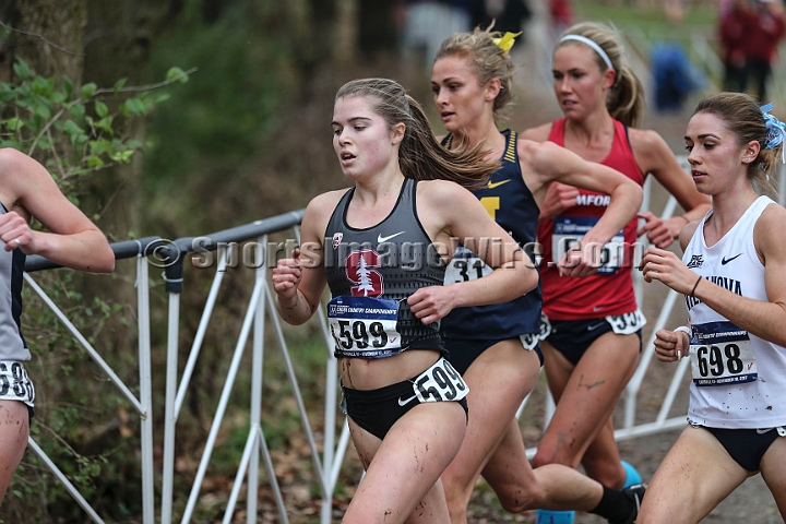 2017NCAAXCSat-051.JPG