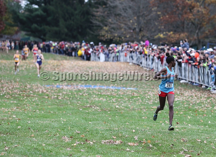 2017NCAAXCSat-053.JPG