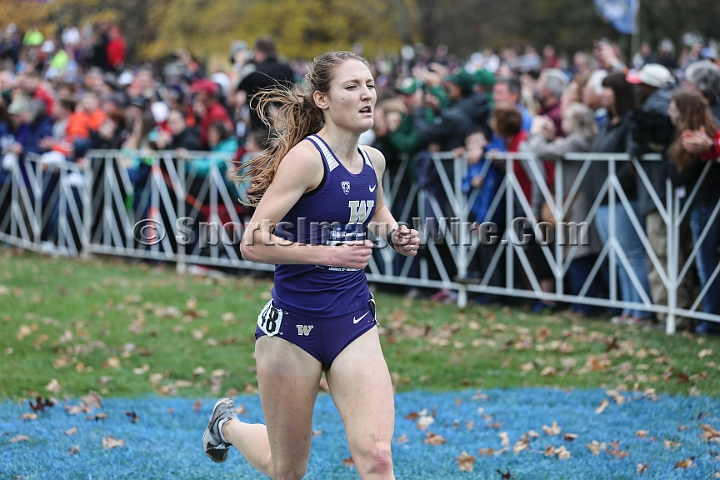 2017NCAAXCSat-055.JPG