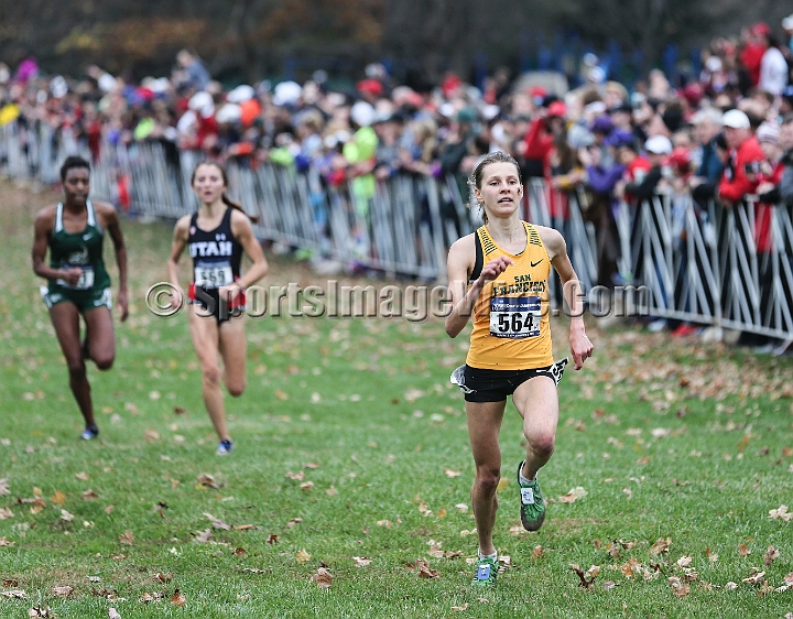2017NCAAXCSat-056.JPG