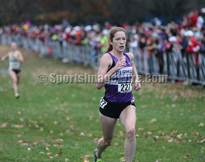 2017NCAAXCSat-058.JPG