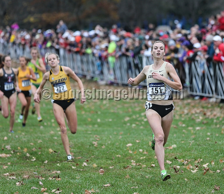 2017NCAAXCSat-059.JPG