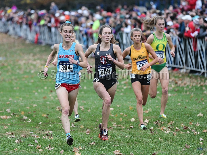 2017NCAAXCSat-061.JPG