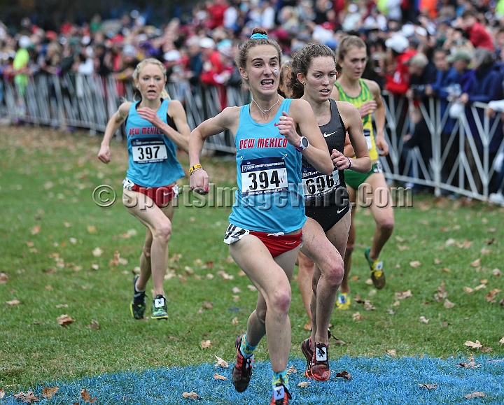 2017NCAAXCSat-062.JPG