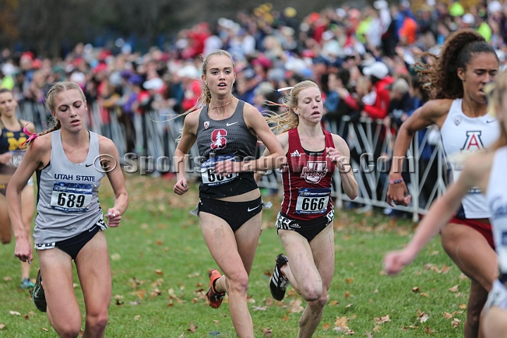 2017NCAAXCSat-064.JPG