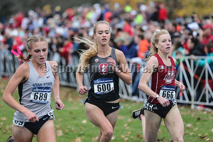 2017NCAAXCSat-066.JPG