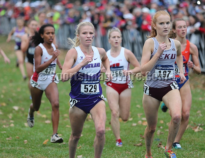 2017NCAAXCSat-068.JPG
