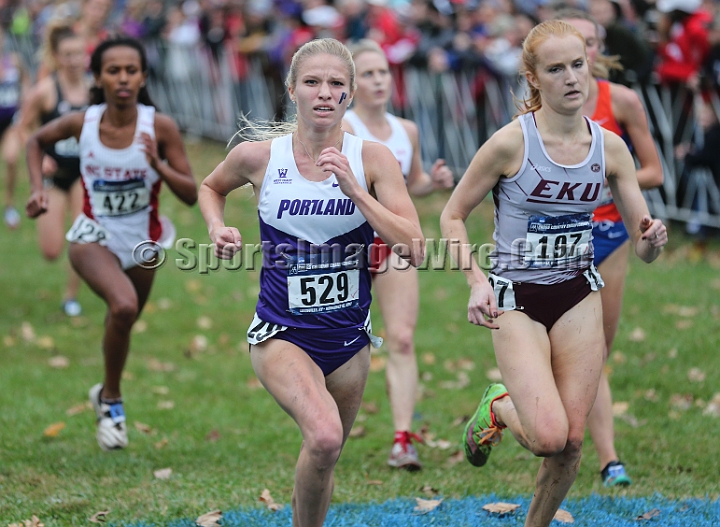 2017NCAAXCSat-069.JPG