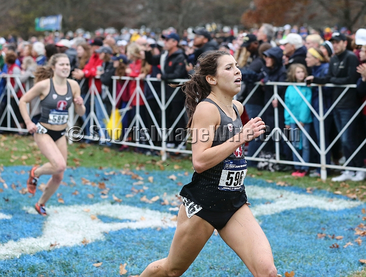 2017NCAAXCSat-070.JPG