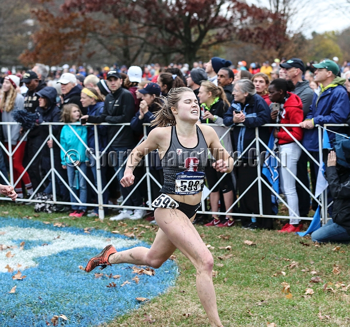 2017NCAAXCSat-071.JPG