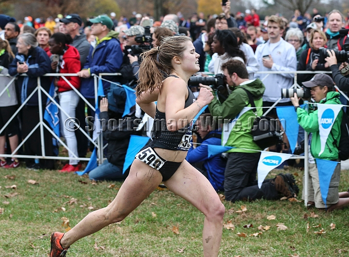 2017NCAAXCSat-072.JPG