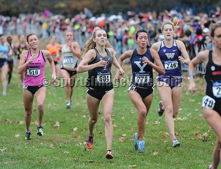 2017NCAAXCSat-073.JPG