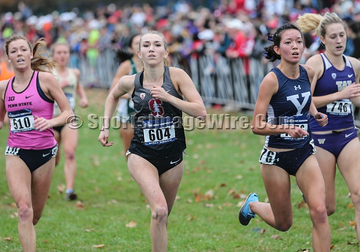 2017NCAAXCSat-074.JPG