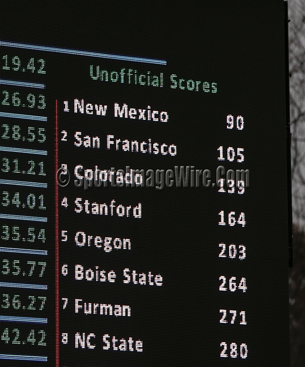 2017NCAAXCSat-077.JPG