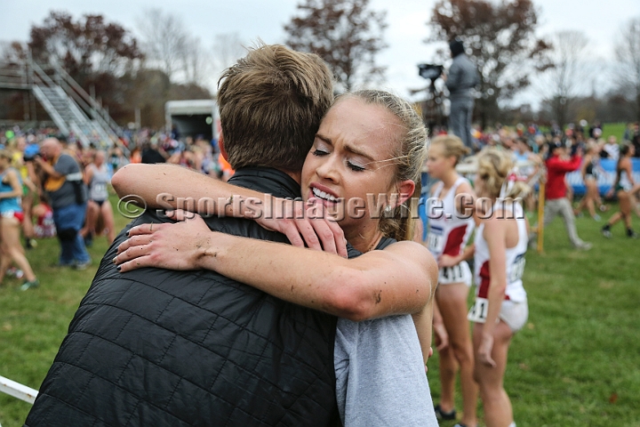 2017NCAAXCSat-079.JPG