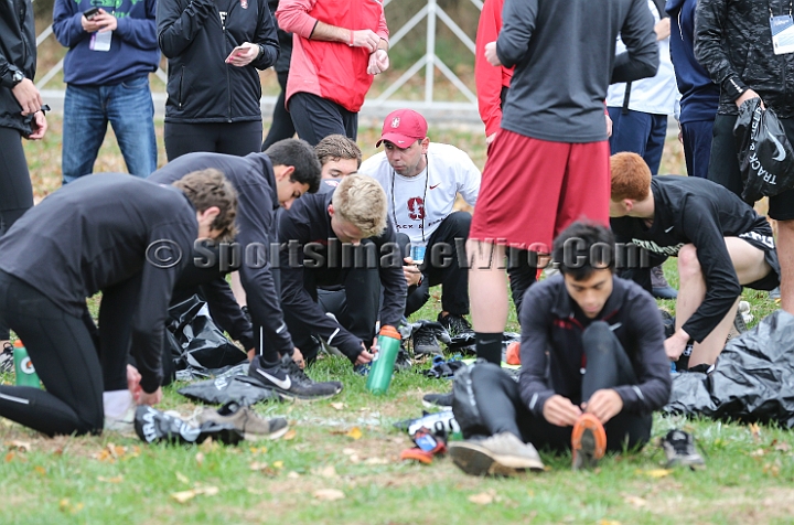 2017NCAAXCSat-082.JPG