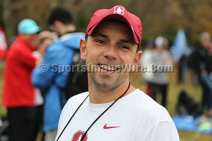 2017NCAAXCSat-083.JPG