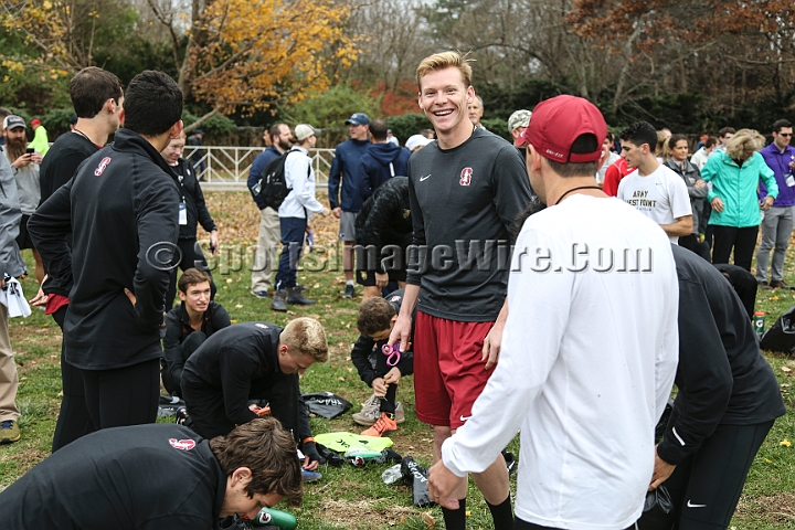 2017NCAAXCSat-084.JPG