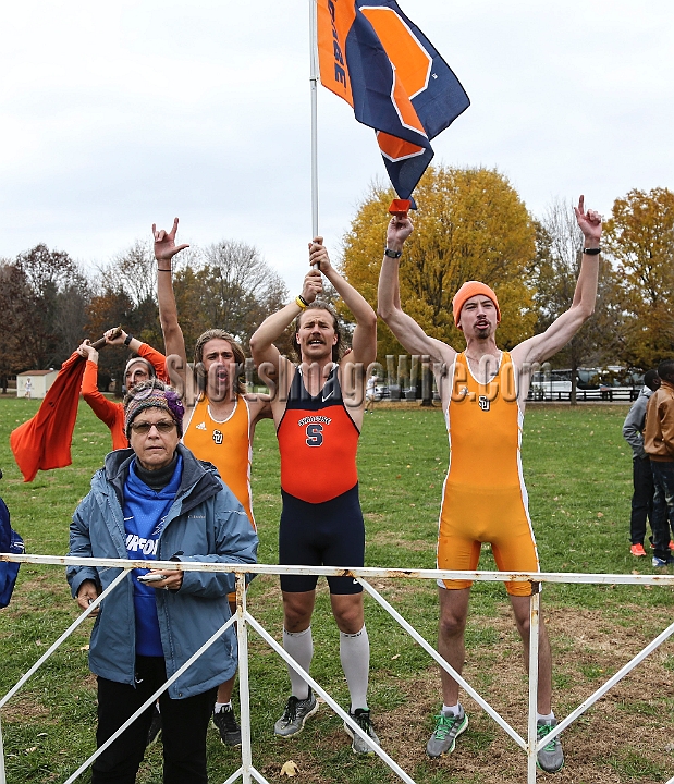 2017NCAAXCSat-085.JPG