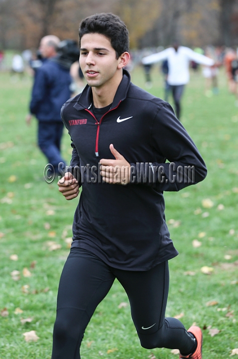 2017NCAAXCSat-086.JPG