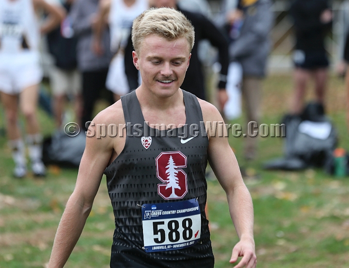 2017NCAAXCSat-087.JPG