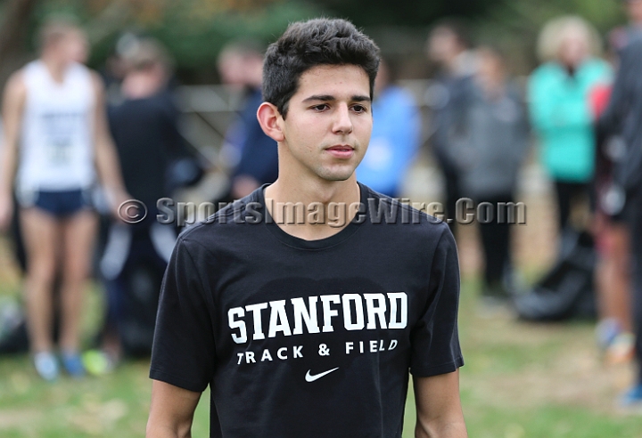2017NCAAXCSat-089.JPG