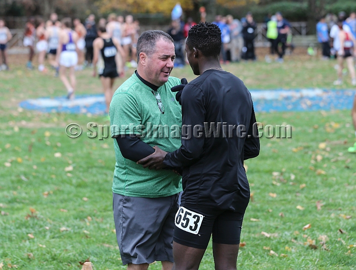 2017NCAAXCSat-090.JPG