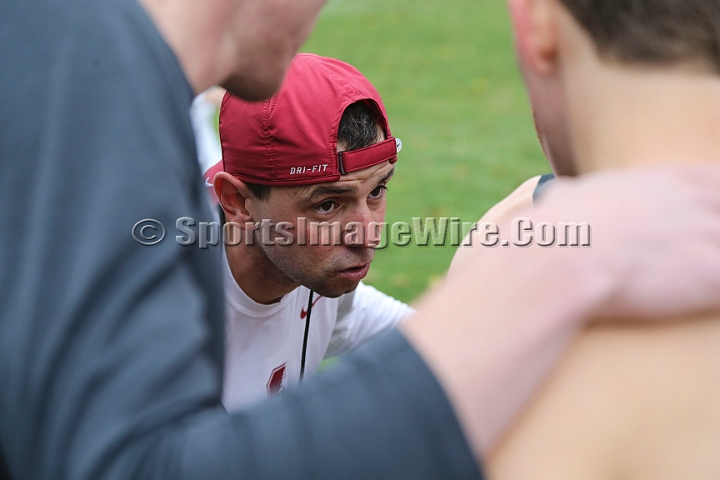 2017NCAAXCSat-093.JPG