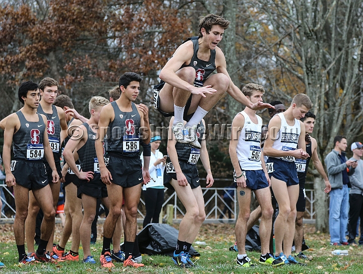 2017NCAAXCSat-095.JPG