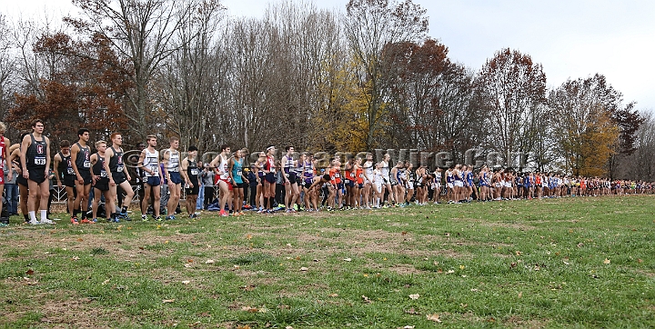 2017NCAAXCSat-096.JPG
