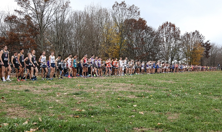 2017NCAAXCSat-097.JPG