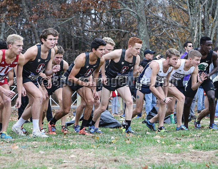2017NCAAXCSat-098.JPG