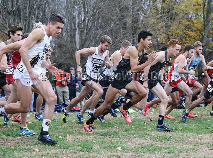 2017NCAAXCSat-099.JPG