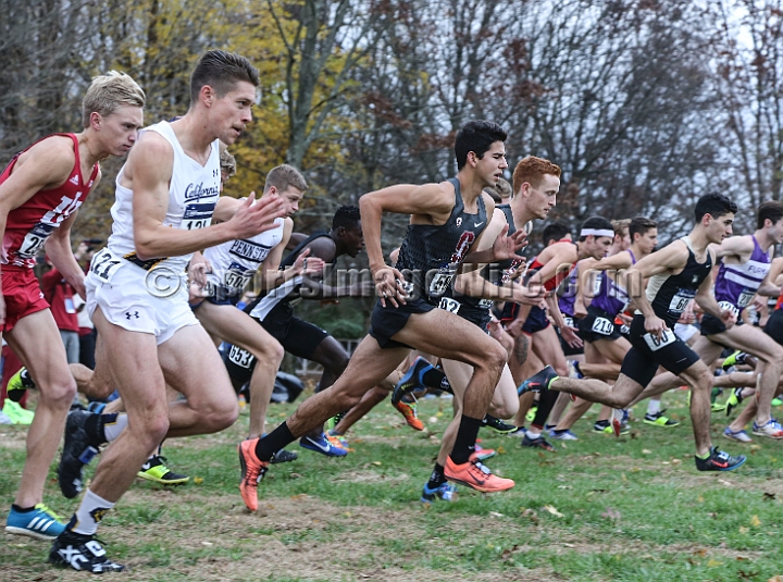 2017NCAAXCSat-100.JPG