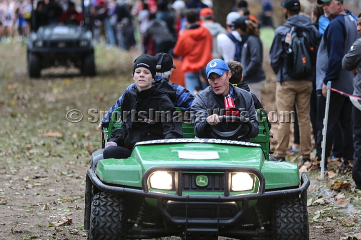 2017NCAAXCSat-102.JPG