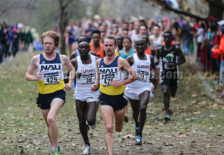 2017NCAAXCSat-103.JPG