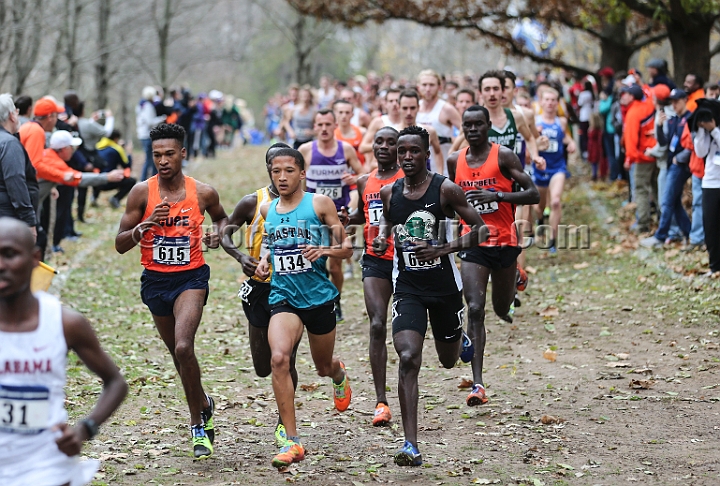 2017NCAAXCSat-104.JPG