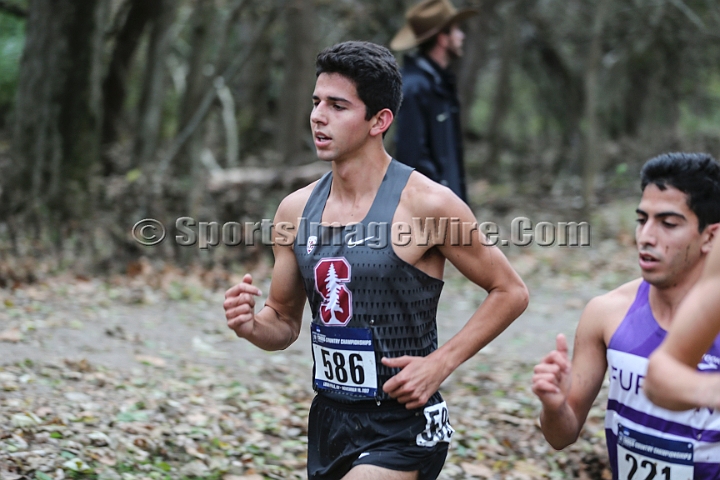 2017NCAAXCSat-105.JPG